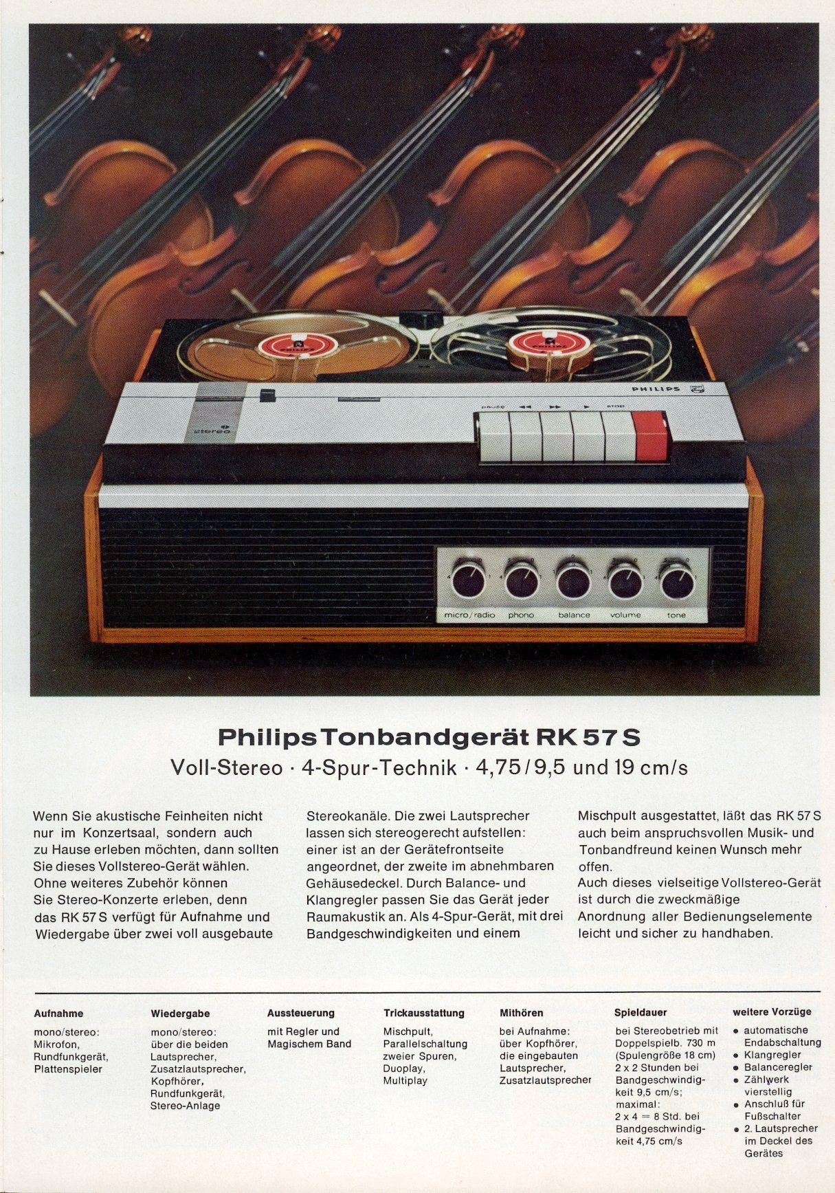 Philips RK-57 S-1.jpg