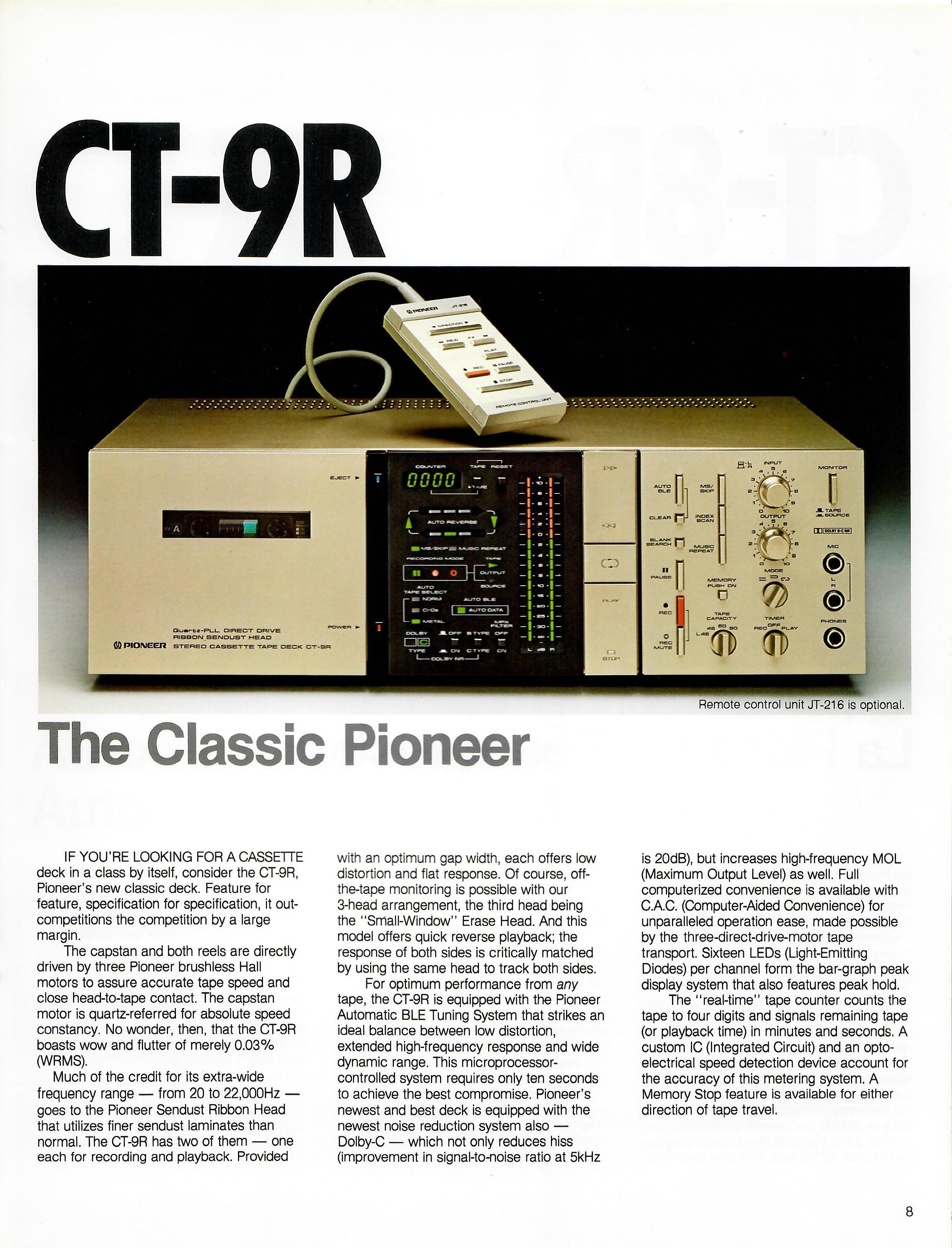Pioneer CT-9 R-Prospekt-1.jpg