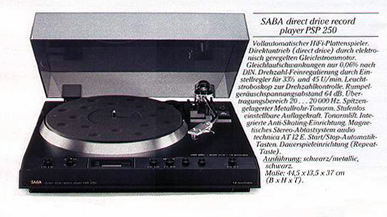 Saba PSP-250-Prospekt-1980.jpg