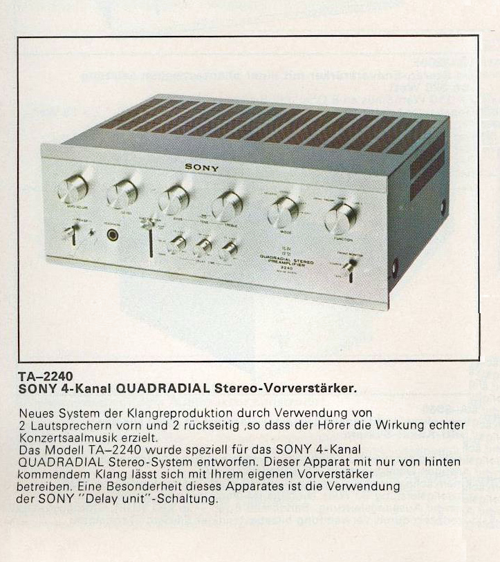 Sony- TA-2240-Prospekt-1971.jpg