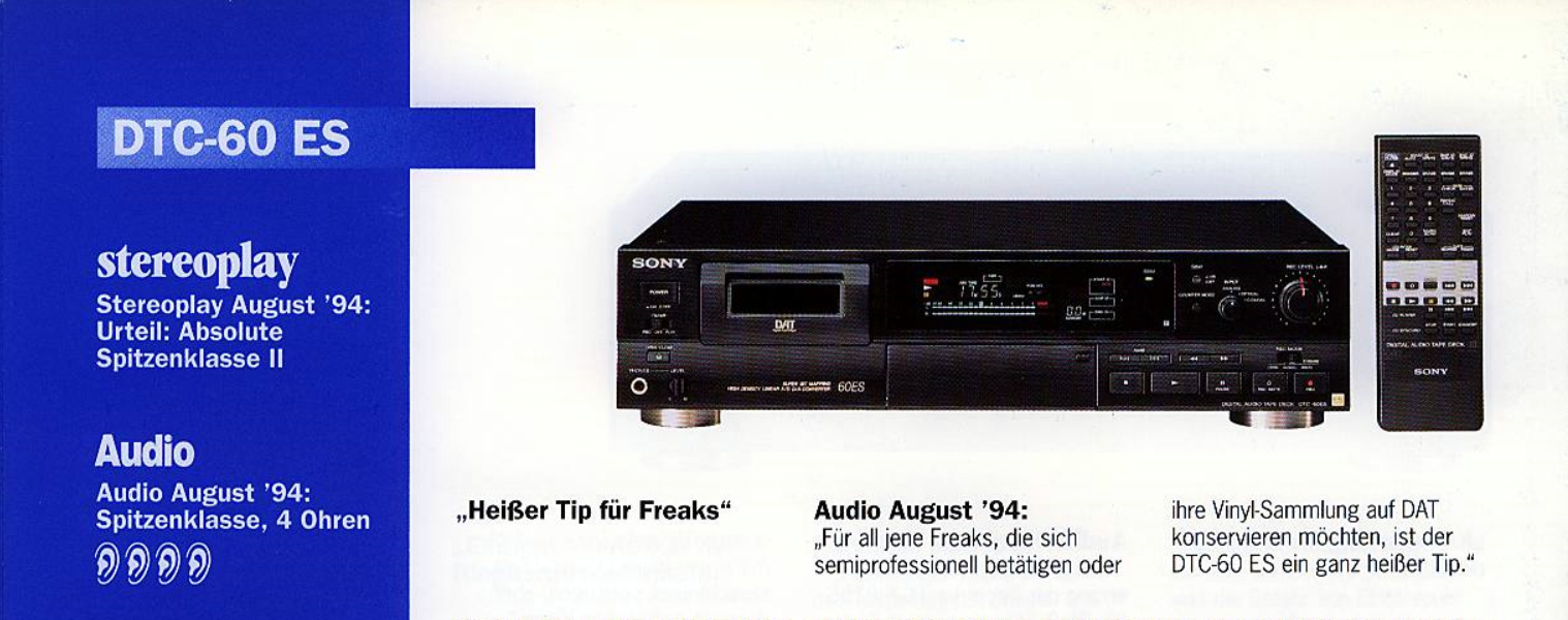 Sony DTC-60 ES-Prospekt-1995.jpg