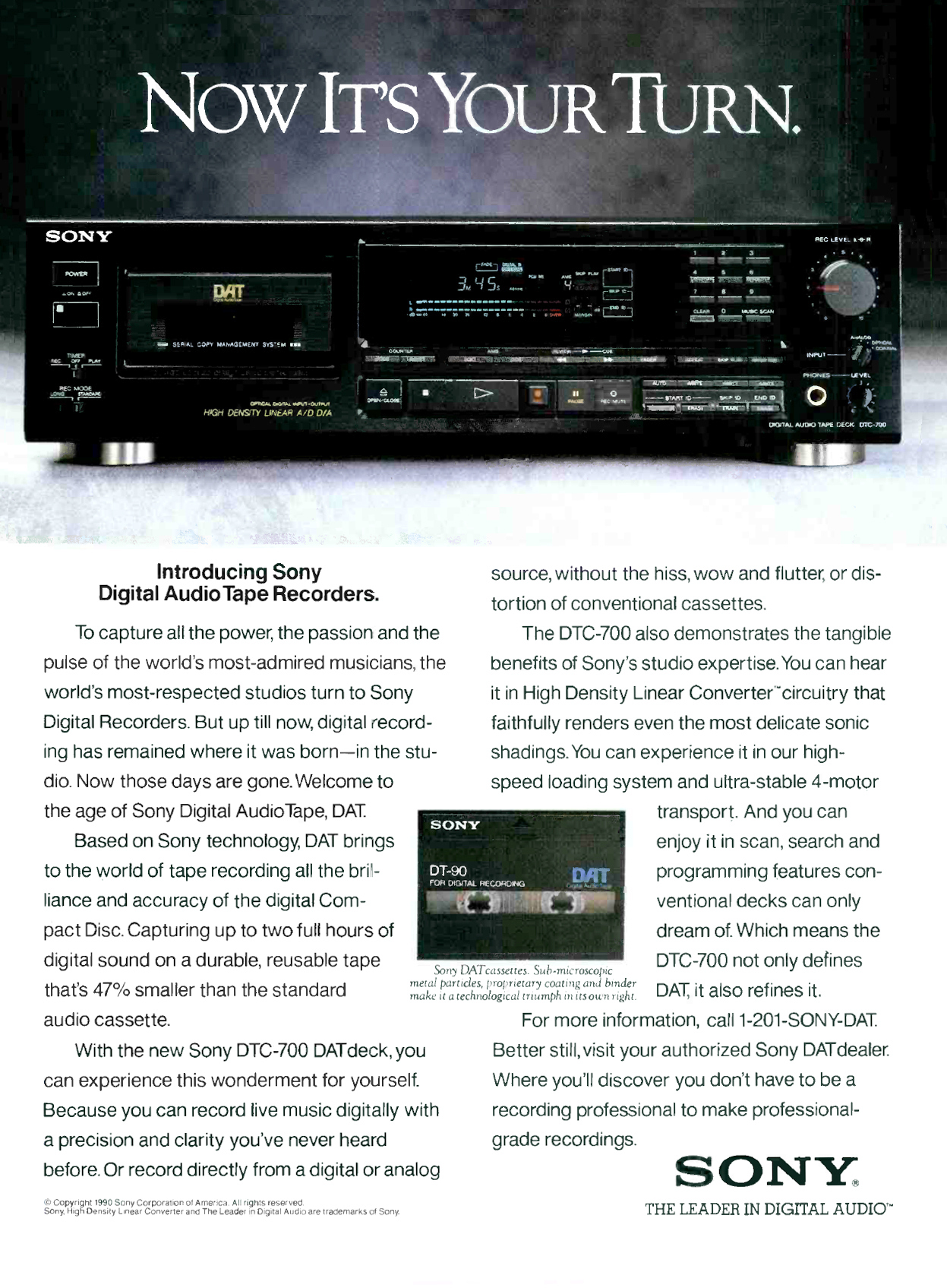 Sony DTC-700-Werbung-1990.jpg
