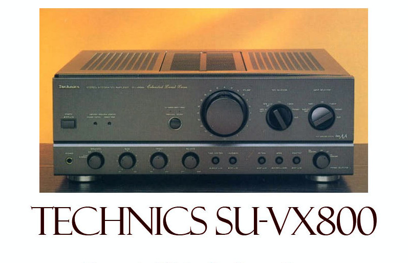 Technics SU-VX 800-1.jpg