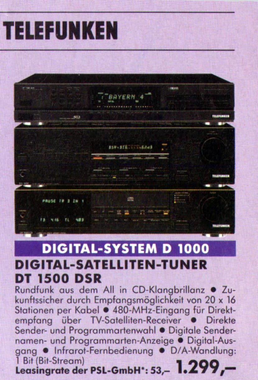 Telefunken DT-1500 DSR-Prospekt-1992.jpg
