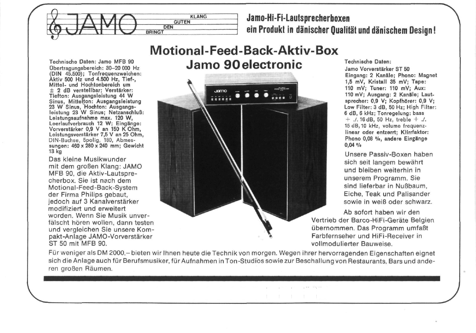 1975 Jamo MFB-90-ST-50-Prospekt-1.jpg