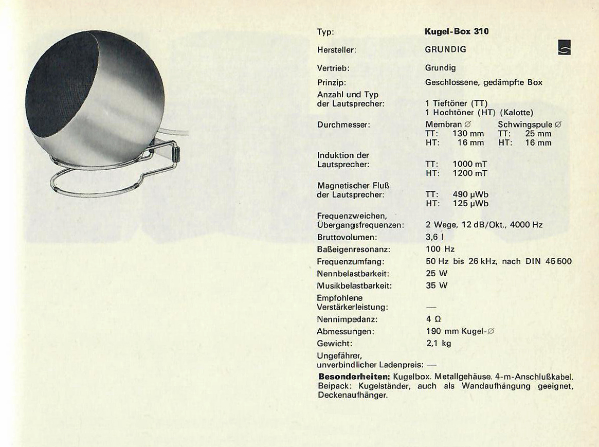 Grundig Kugelbox 310-Daten-1978.jpg