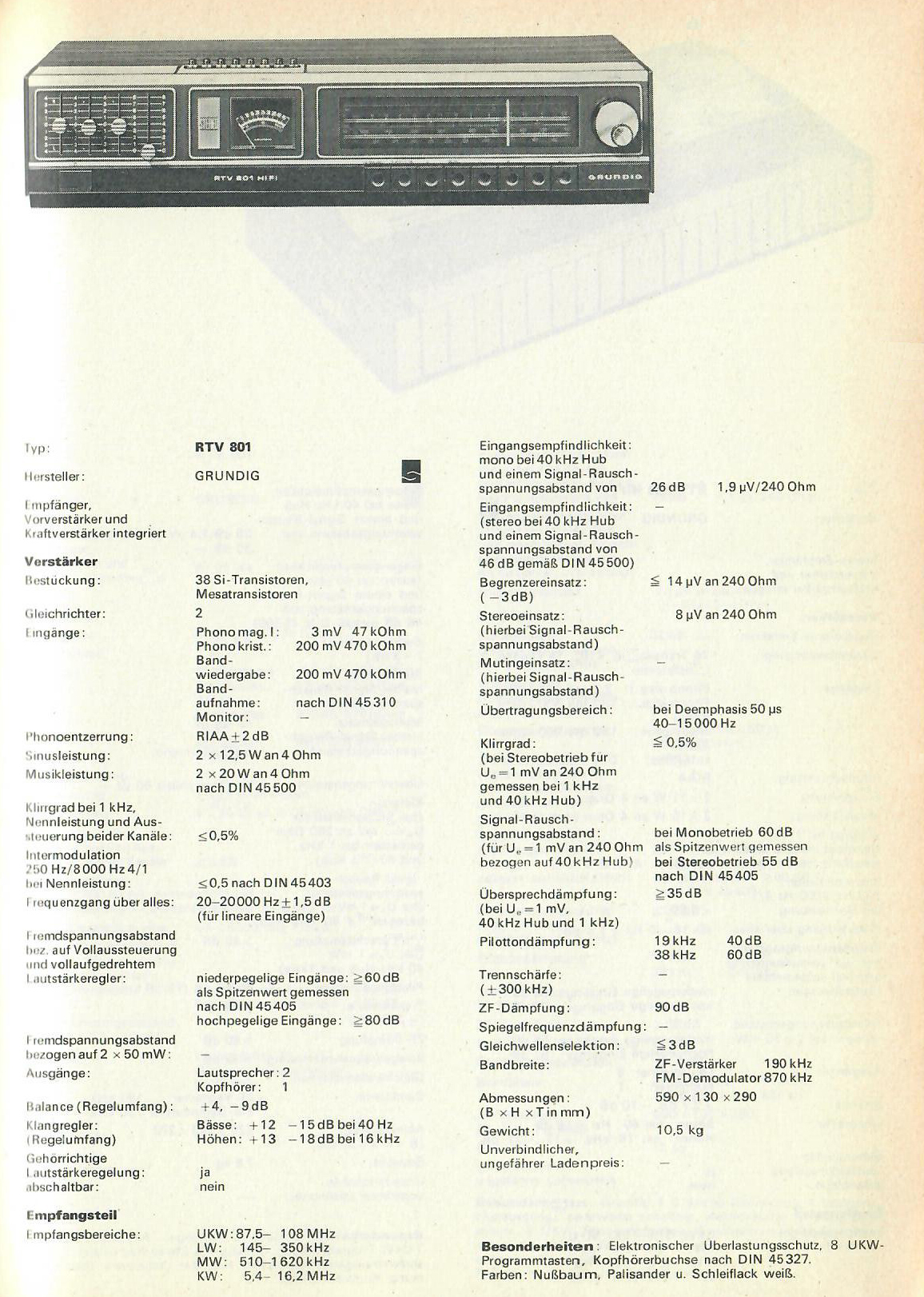 Grundig RTV-801-Daten-1974.jpg
