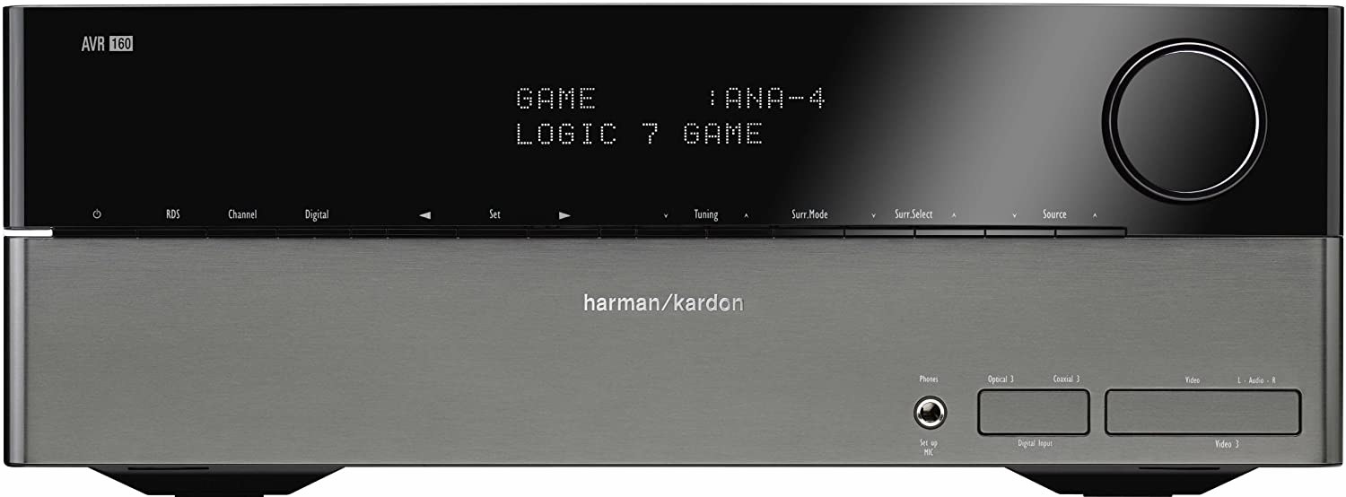 Harman Kardon AVR-160-Prospekt-2009.jpg