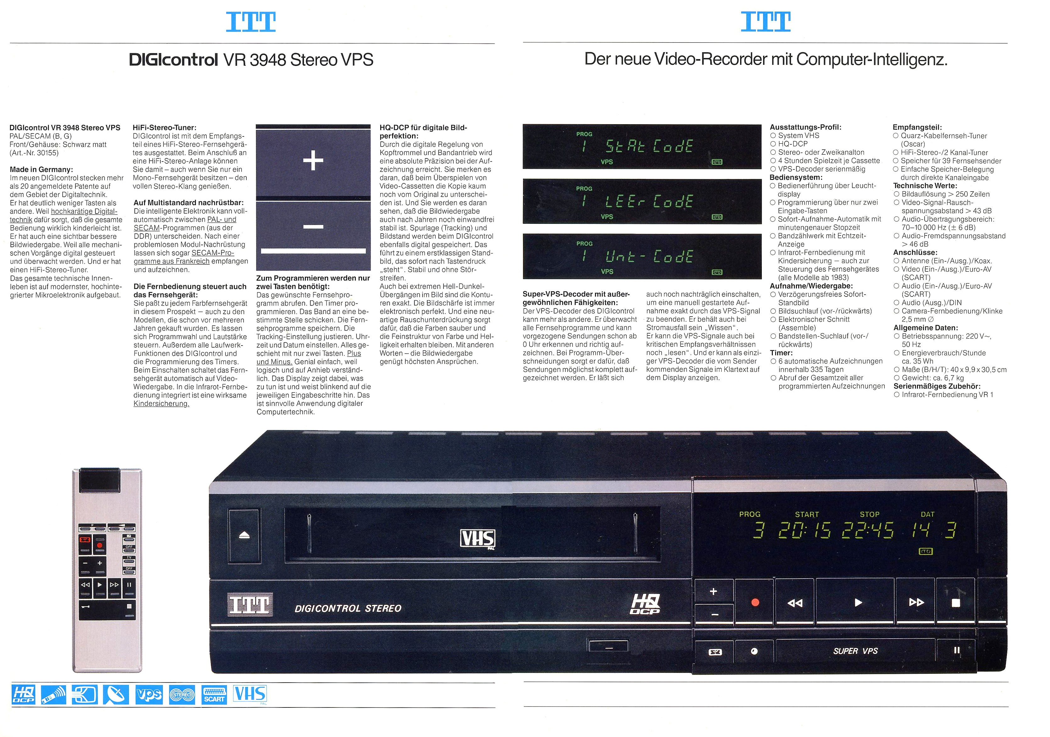 ITT VR-3948-Prospekt-1987.jpg