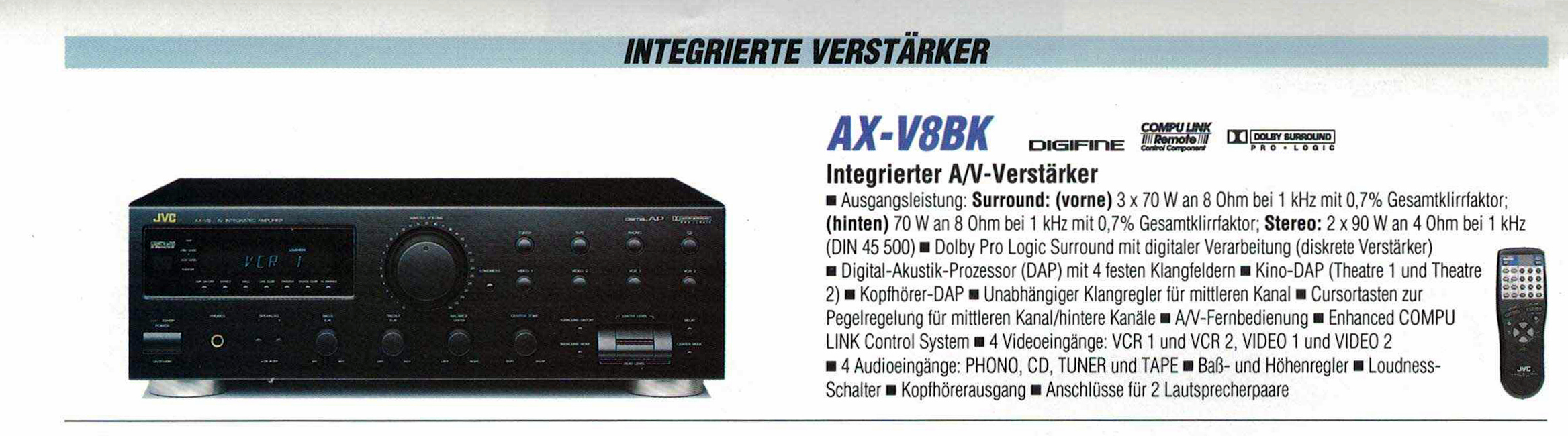 JVC AX-V 8 BK-Prospekt-1997.jpg