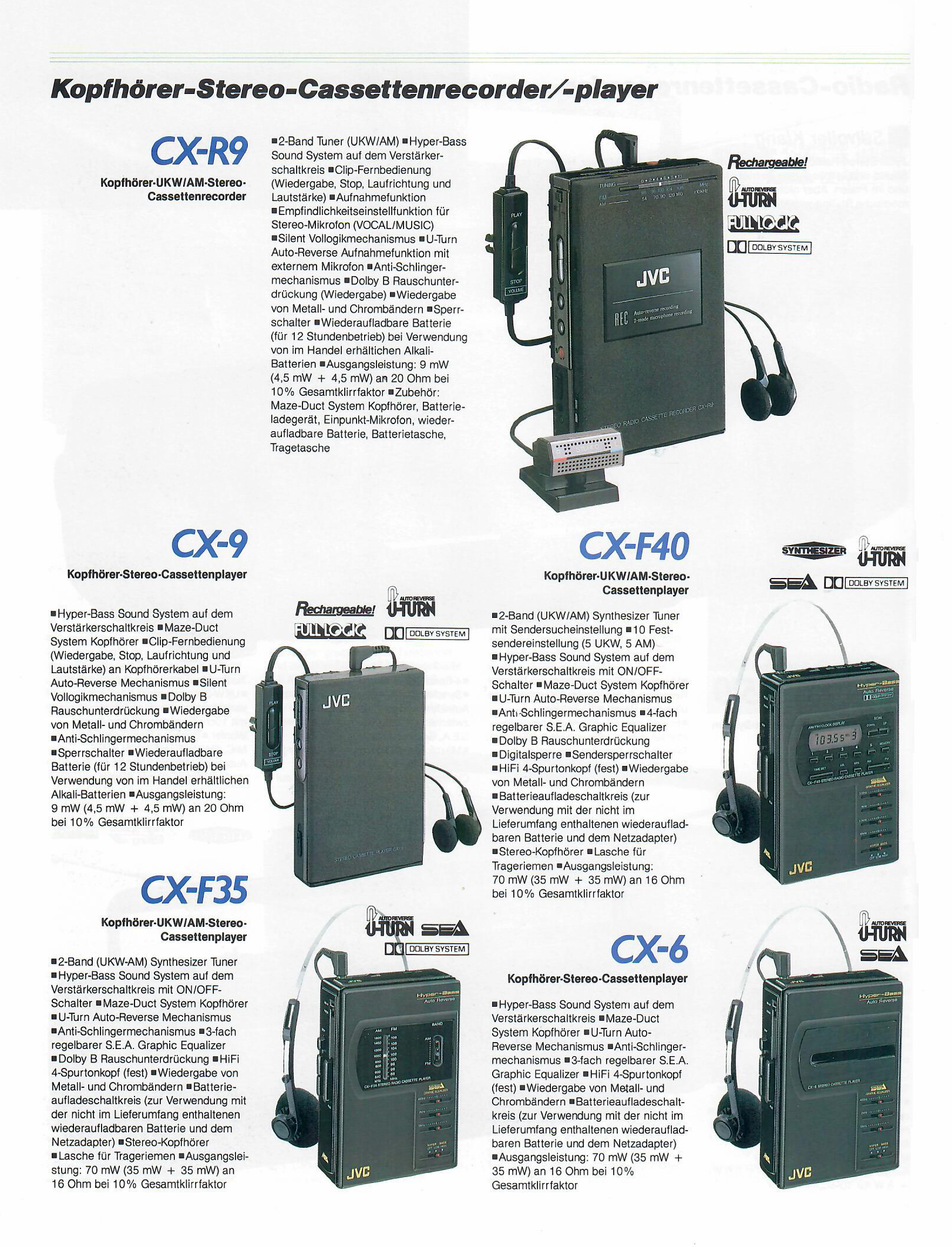 JVC CX- Prospekt-1989.jpg