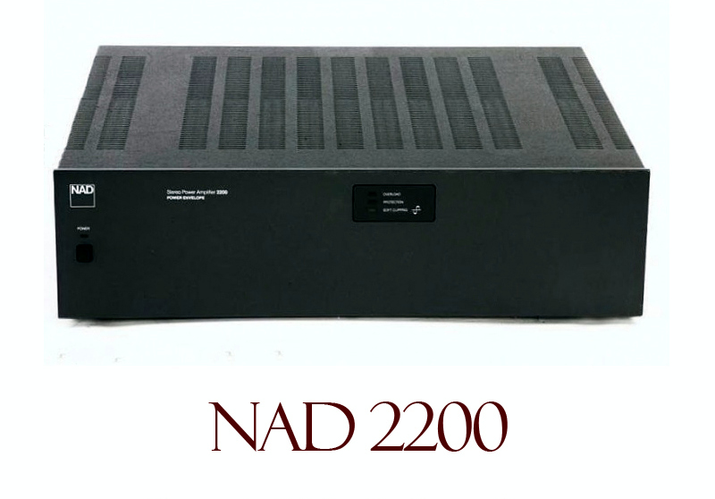 NAD 2200-1.jpg