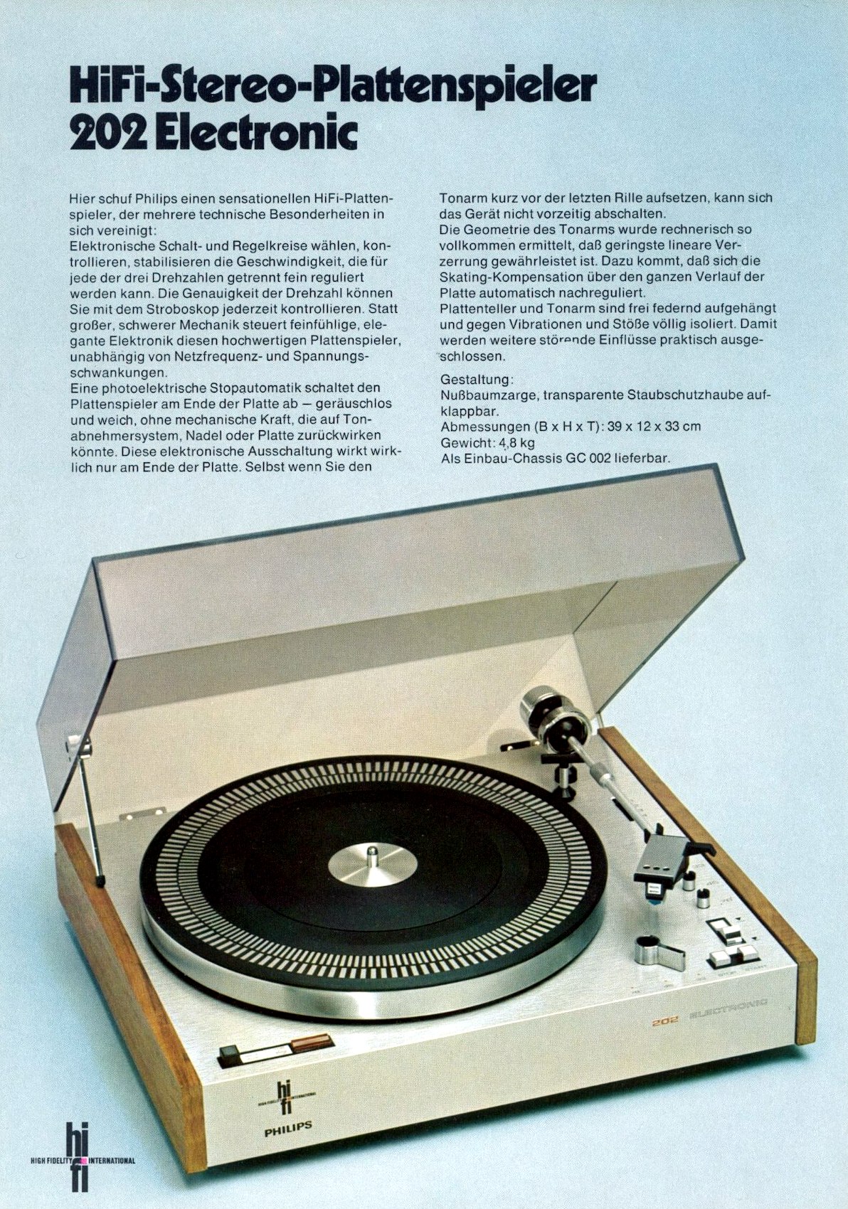Philips 202-Electronic-Prospekt-1.jpg