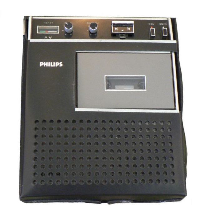 Philips N2209b.jpg