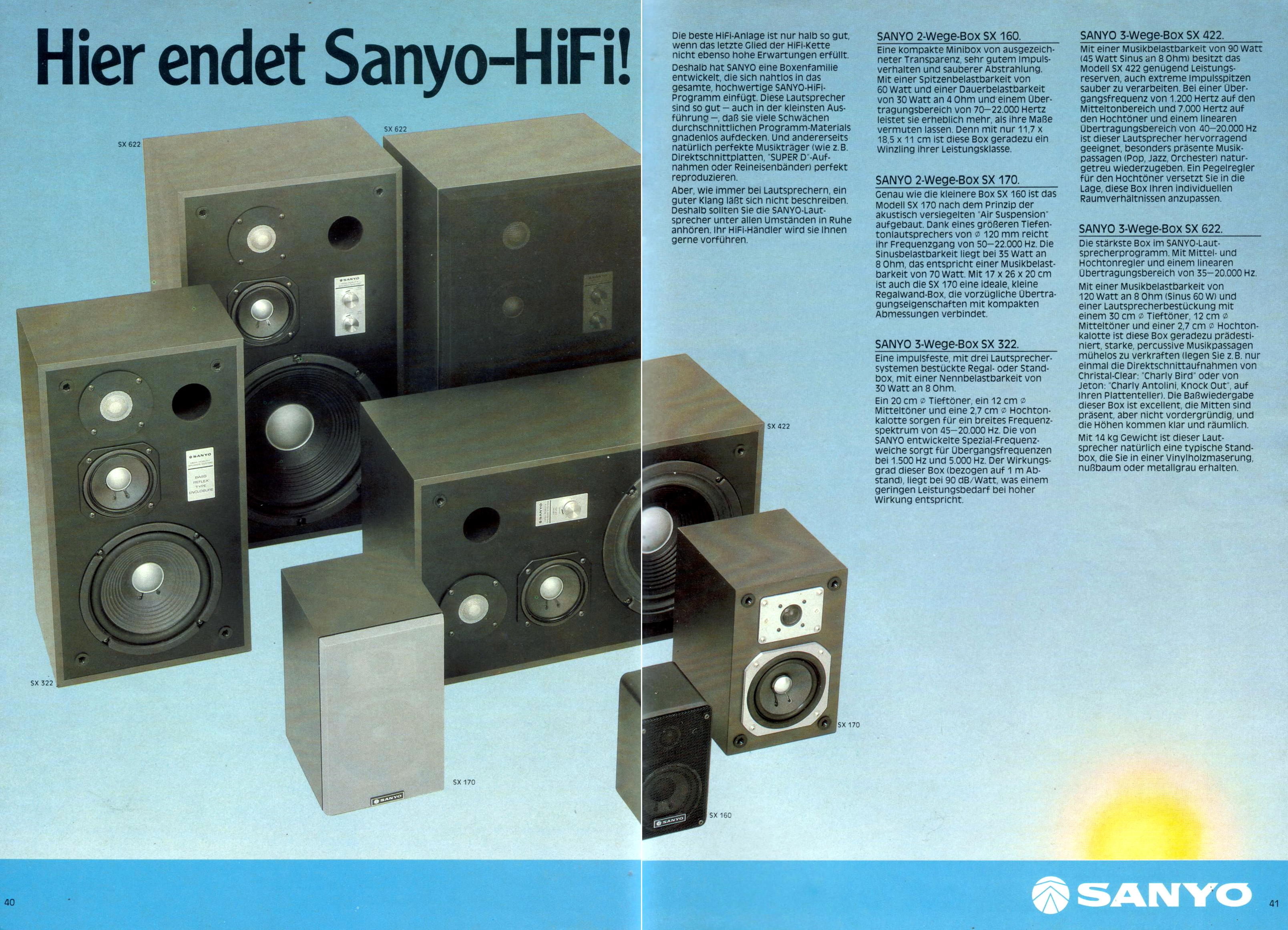 Sanyo SX-160-170-322-422-622-Prospekt-1.jpg