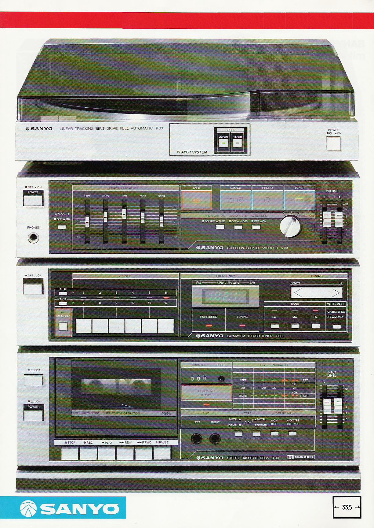 Sanyo System 30-Prospekt-1984.jpg