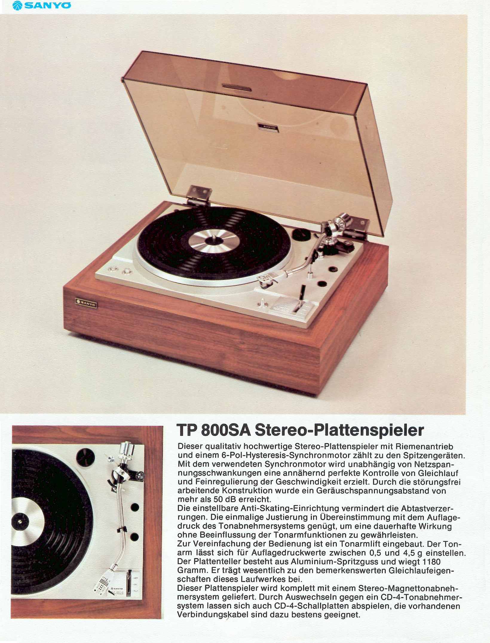 Sanyo TP-800-Prospekt-1975.jpg