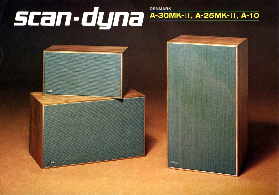 Scan-Dyna A-10-25 II, 30 II-Prospekt-1977.jpg