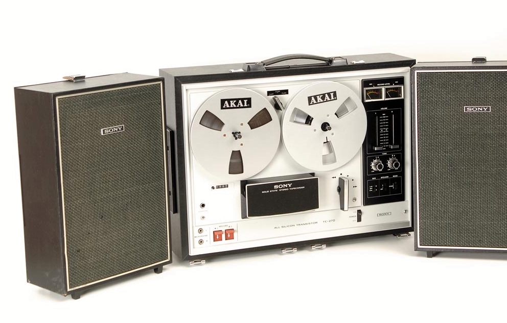 Sony TC-270-1973.jpg