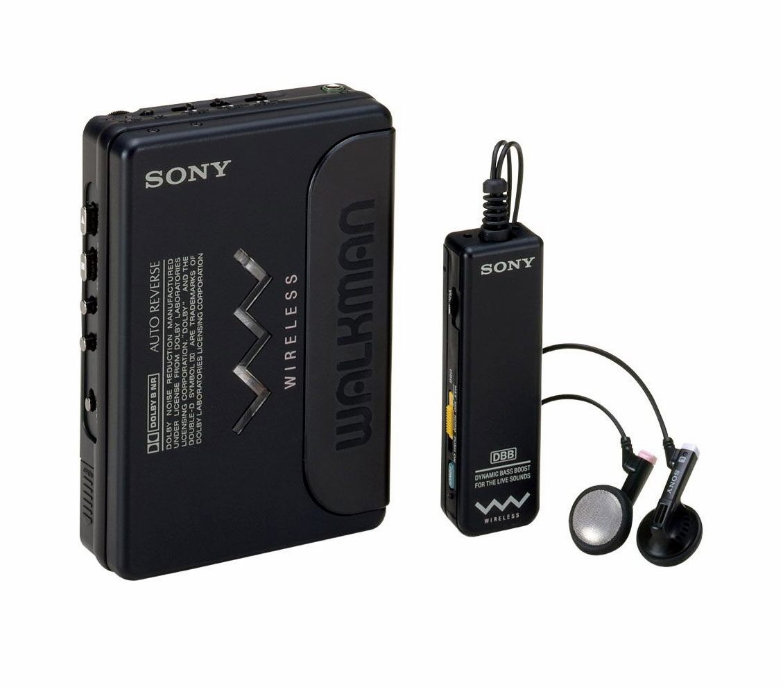 Sony WM-505-1988.jpg