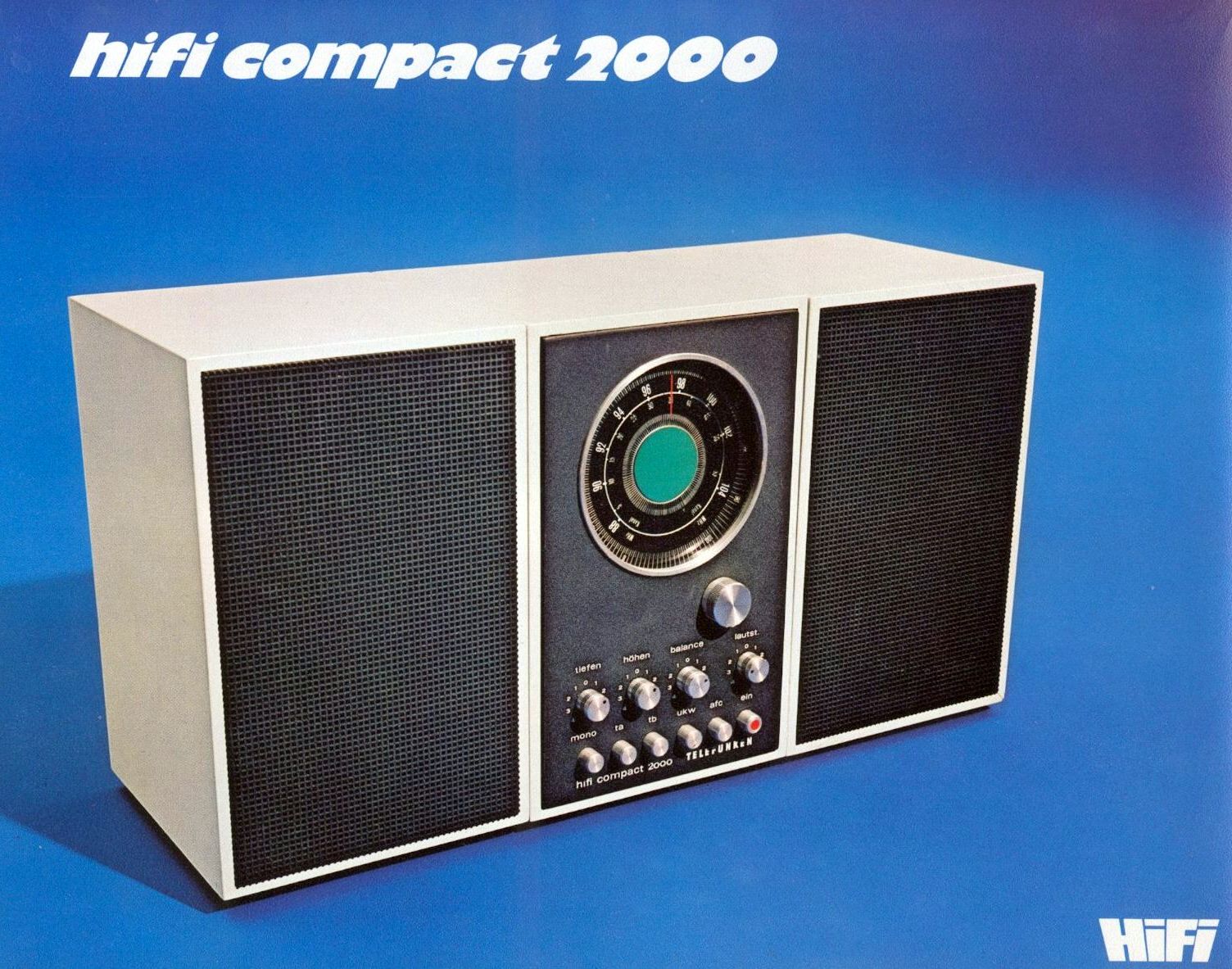 Telefunken Hifi Compact 2000-Prospekt-1.jpg