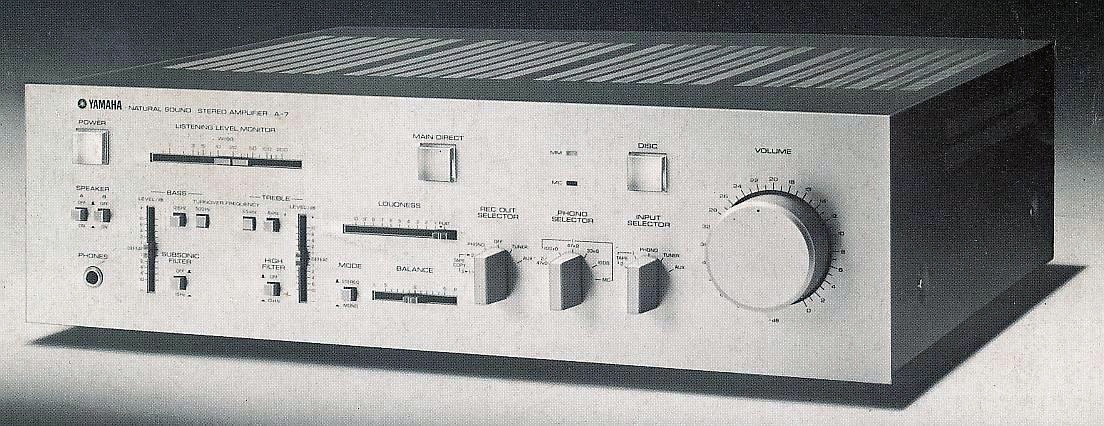 Yamaha A-7-1980.jpg