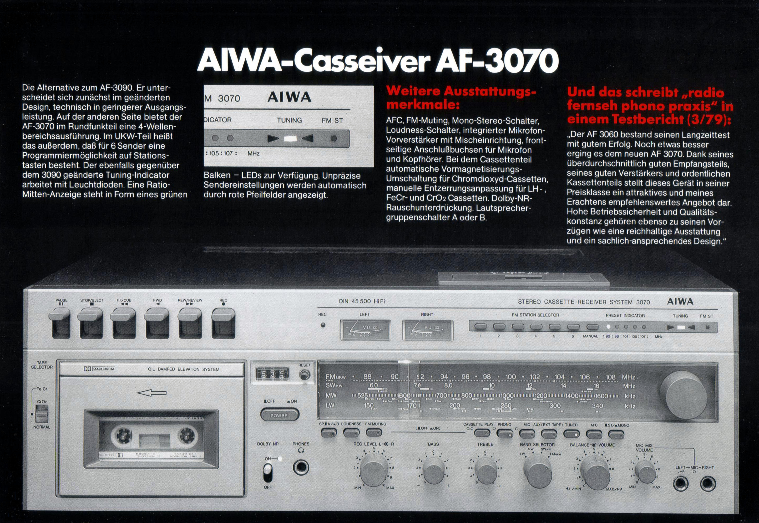 Aiwa AF-3070-Prospekt-1.jpg