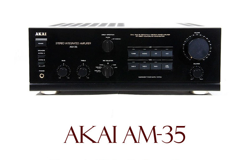 Akai AM-35-1.jpg