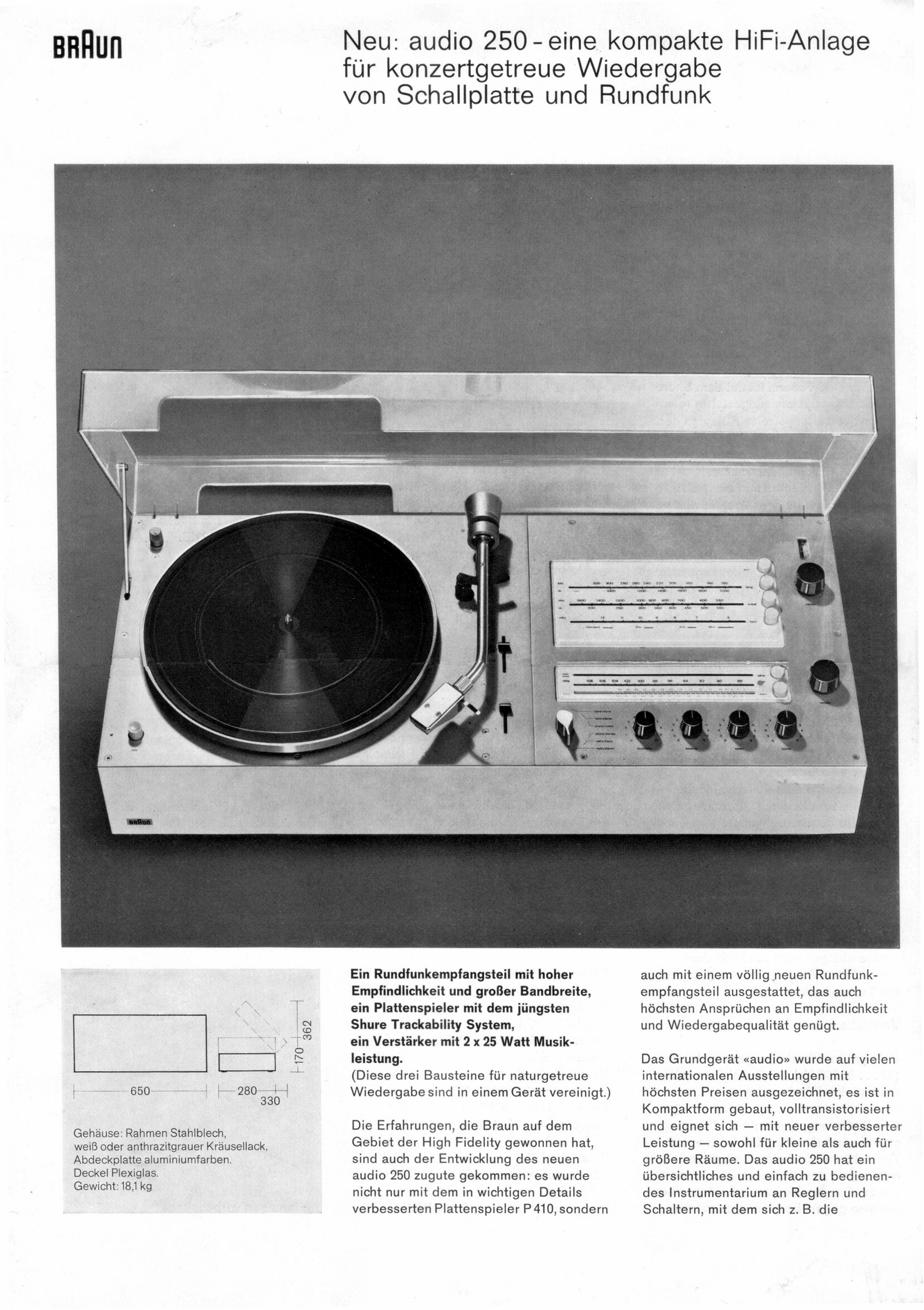 Braun Audio 250-Prospekt-1.jpg