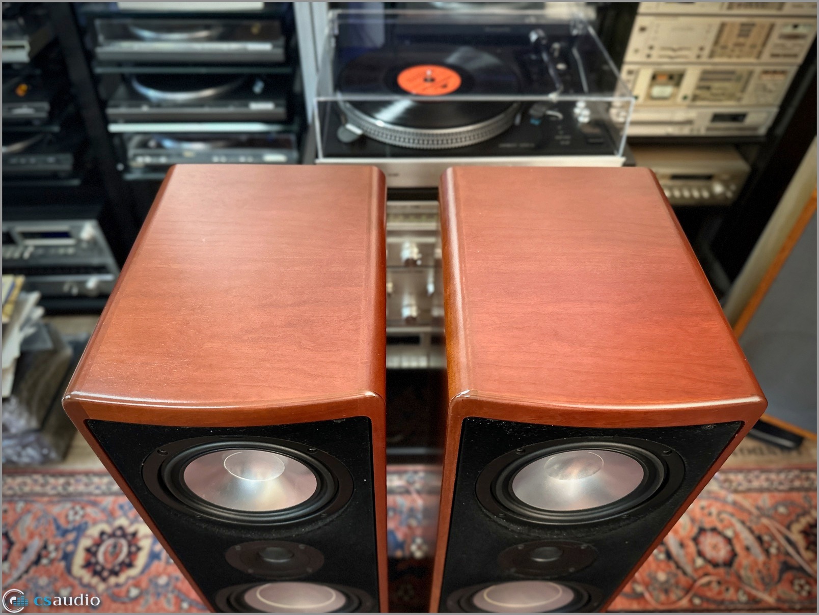 Canton Ergo 690 DC u.jpg