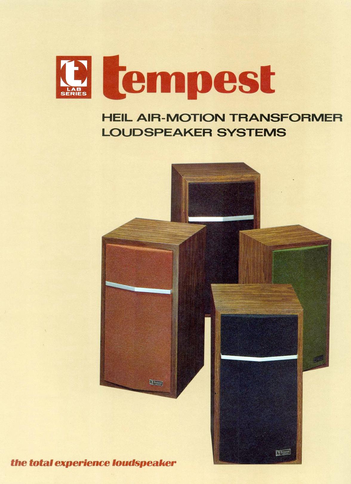 ESS Tempest LS-Serie-Prospekt-1.jpg