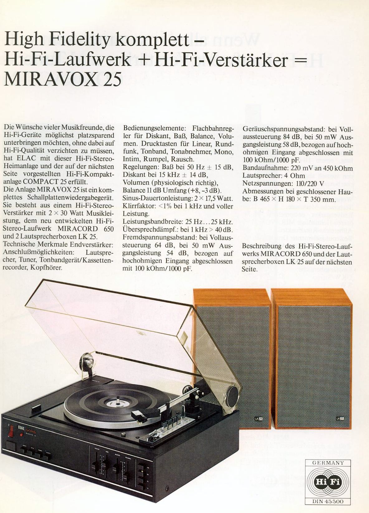Elac Miravox 25-Prospekt-1972.jpg