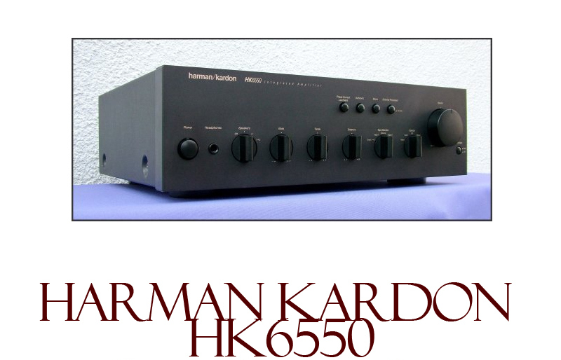 Harman Kardon HK-6550-1992.jpg