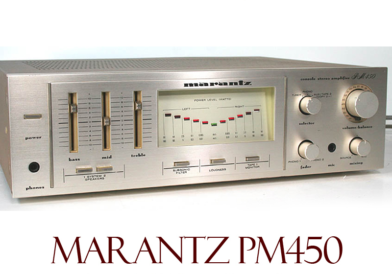 Marantz PM-450-1.jpg