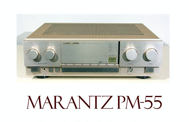 Marantz PM-55-1.jpg