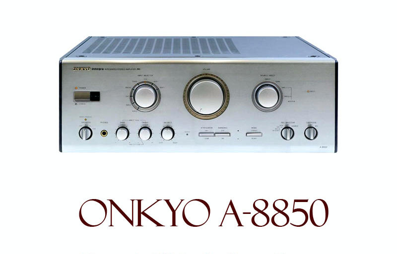 Onkyo A-8850-1.jpg