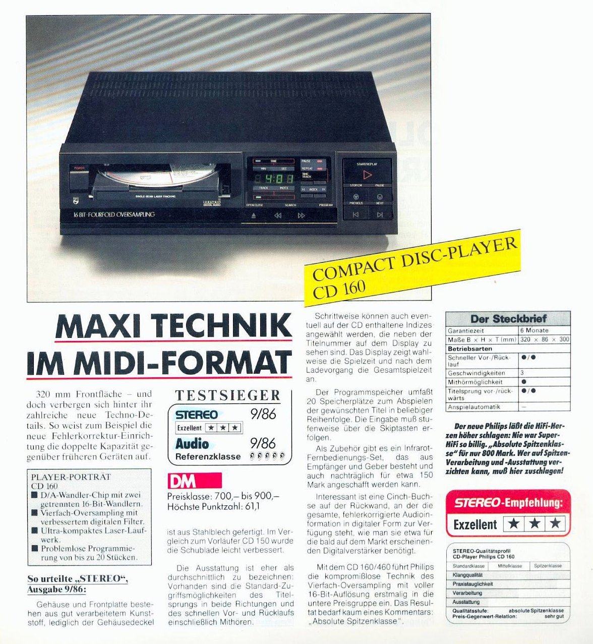 Philips CD-160-Test-1986.jpg