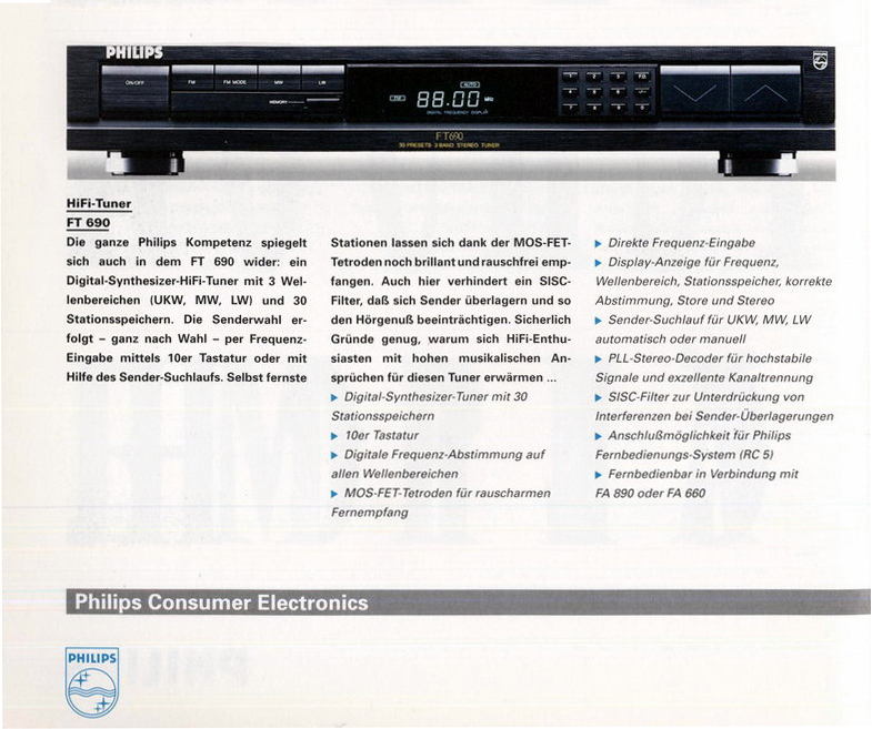 Philips FT-690-Prospekt-1991.jpg