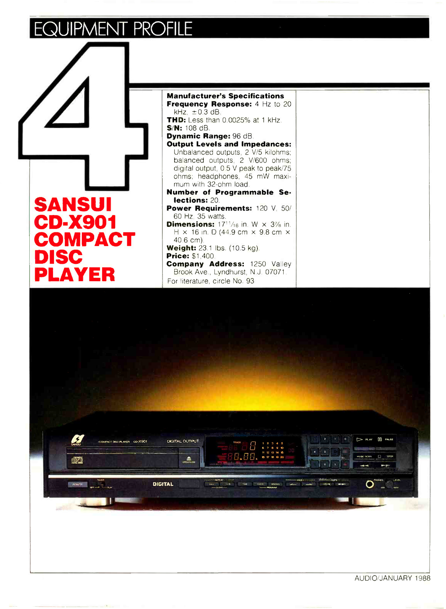 Sansui CD-X 901-Prospekt-1988.jpg