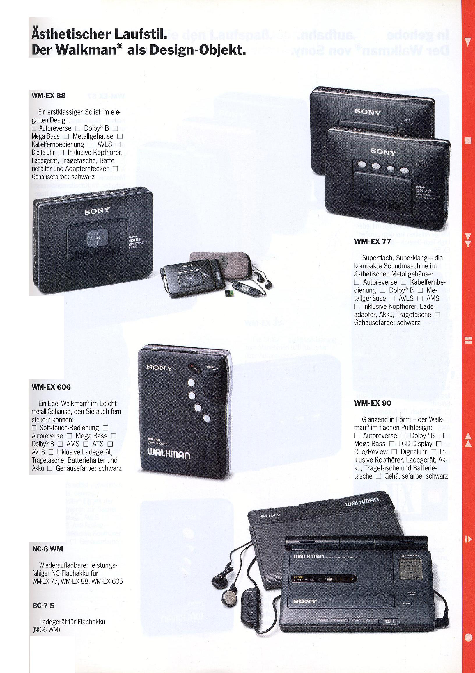 Sony WM-EX-Prospekt-1993.jpg