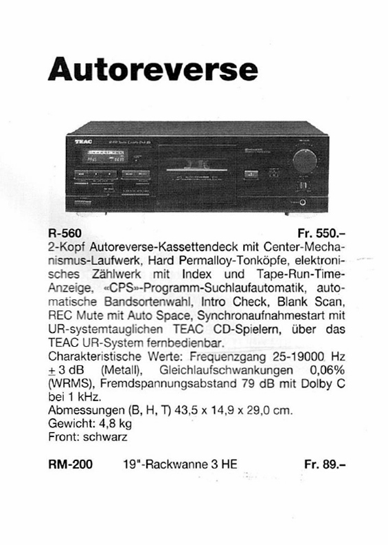 Teac R-560-Daten-1995.jpg