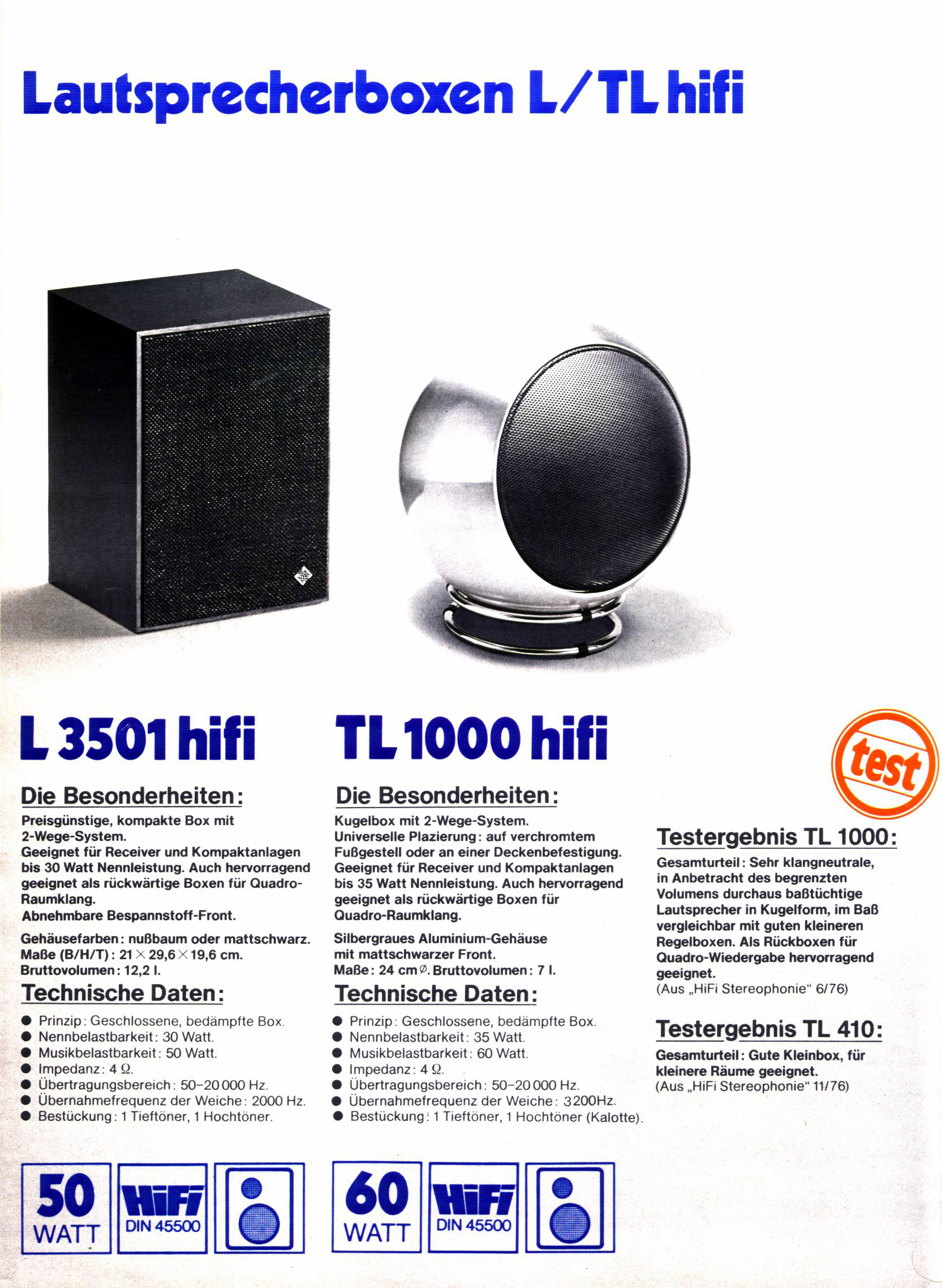 Telefunken L-3501-TL-1000-Prospekt-1.jpg