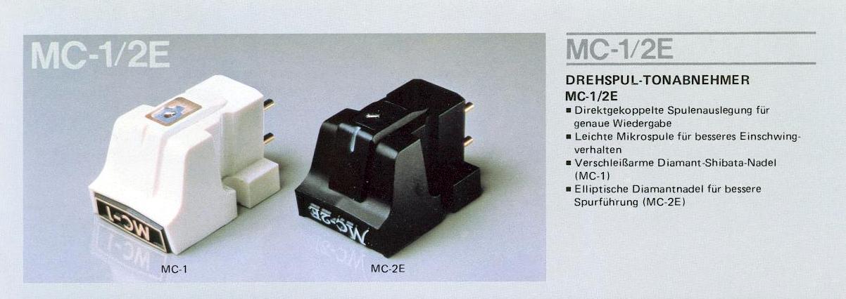 JVC MC-1-2 E-Prospekt-1981.jpg