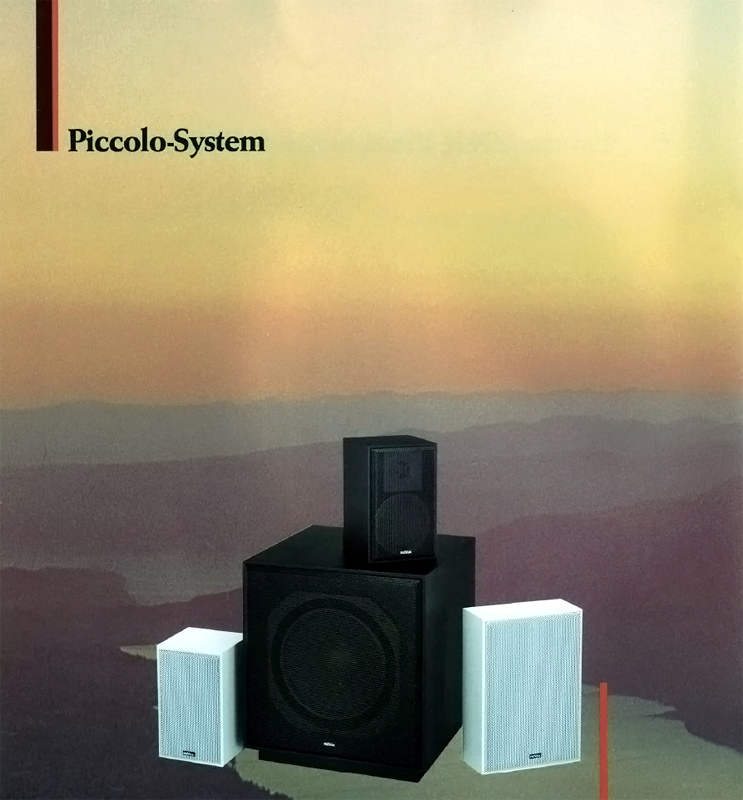 Revox-Piccolo-System-Prospekt-1.jpg