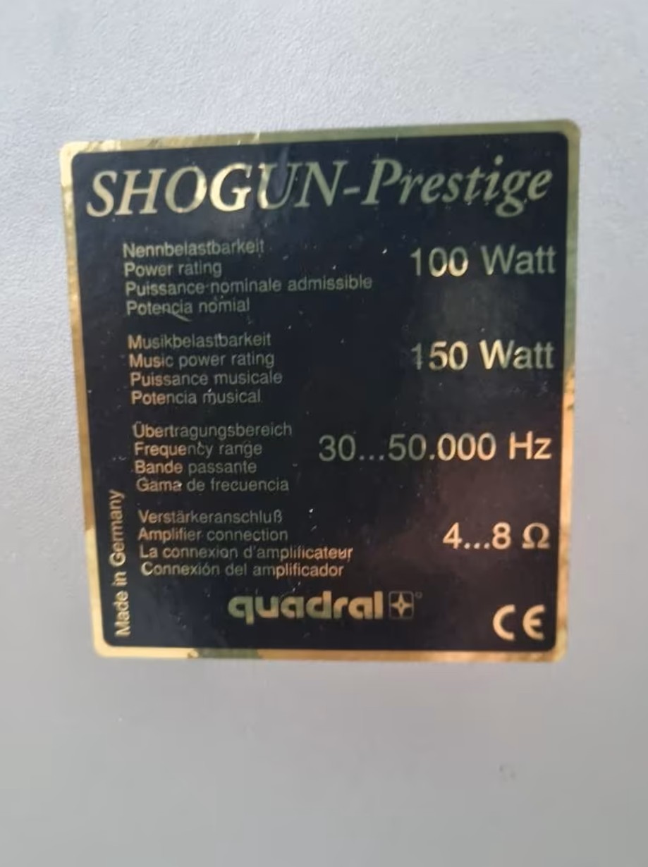 Shogun prestige l.jpg