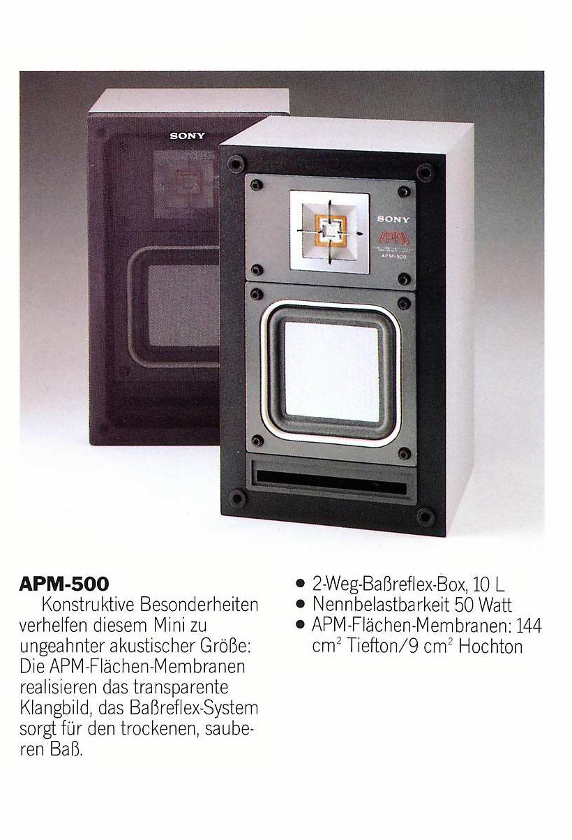Sony APM-500-Prospekt-1984.jpg