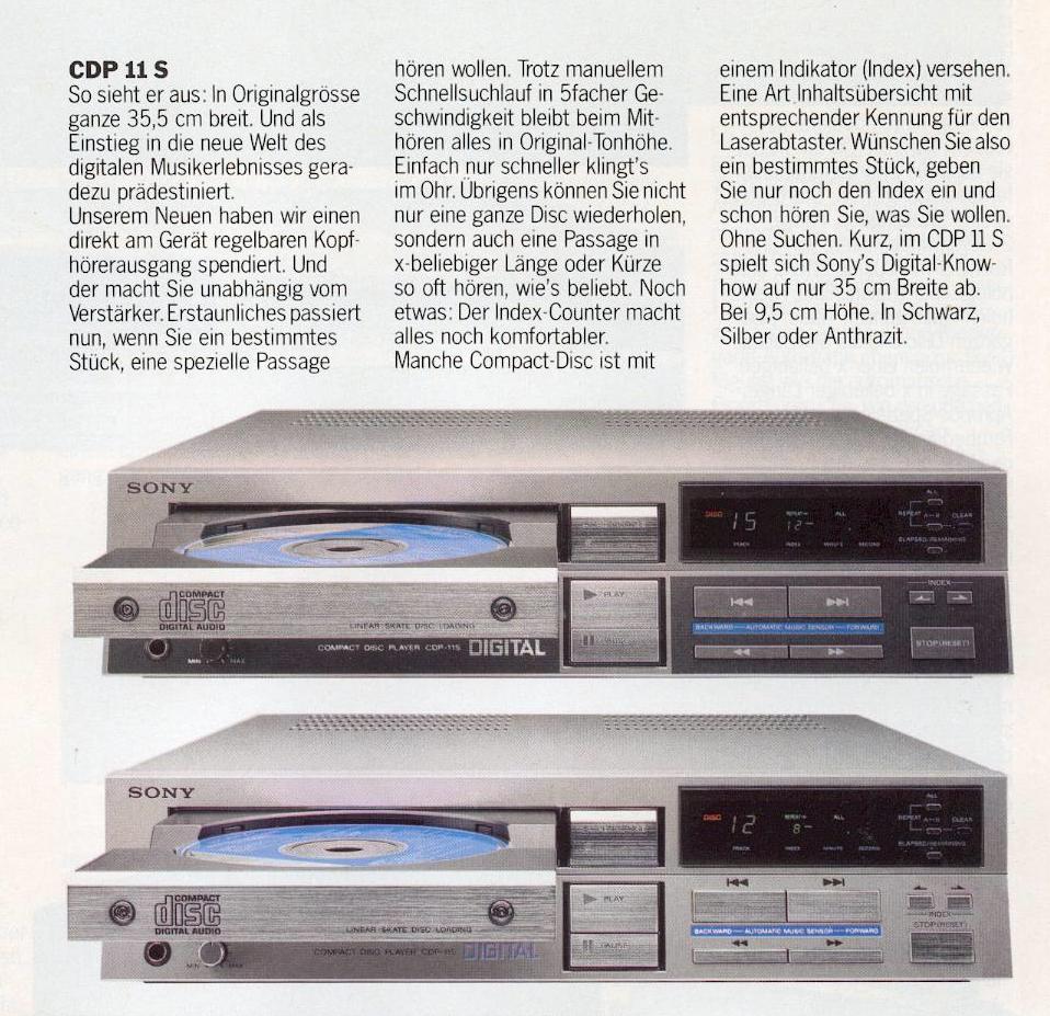 Sony CDP-11 S-Prospekt-1985.jpg