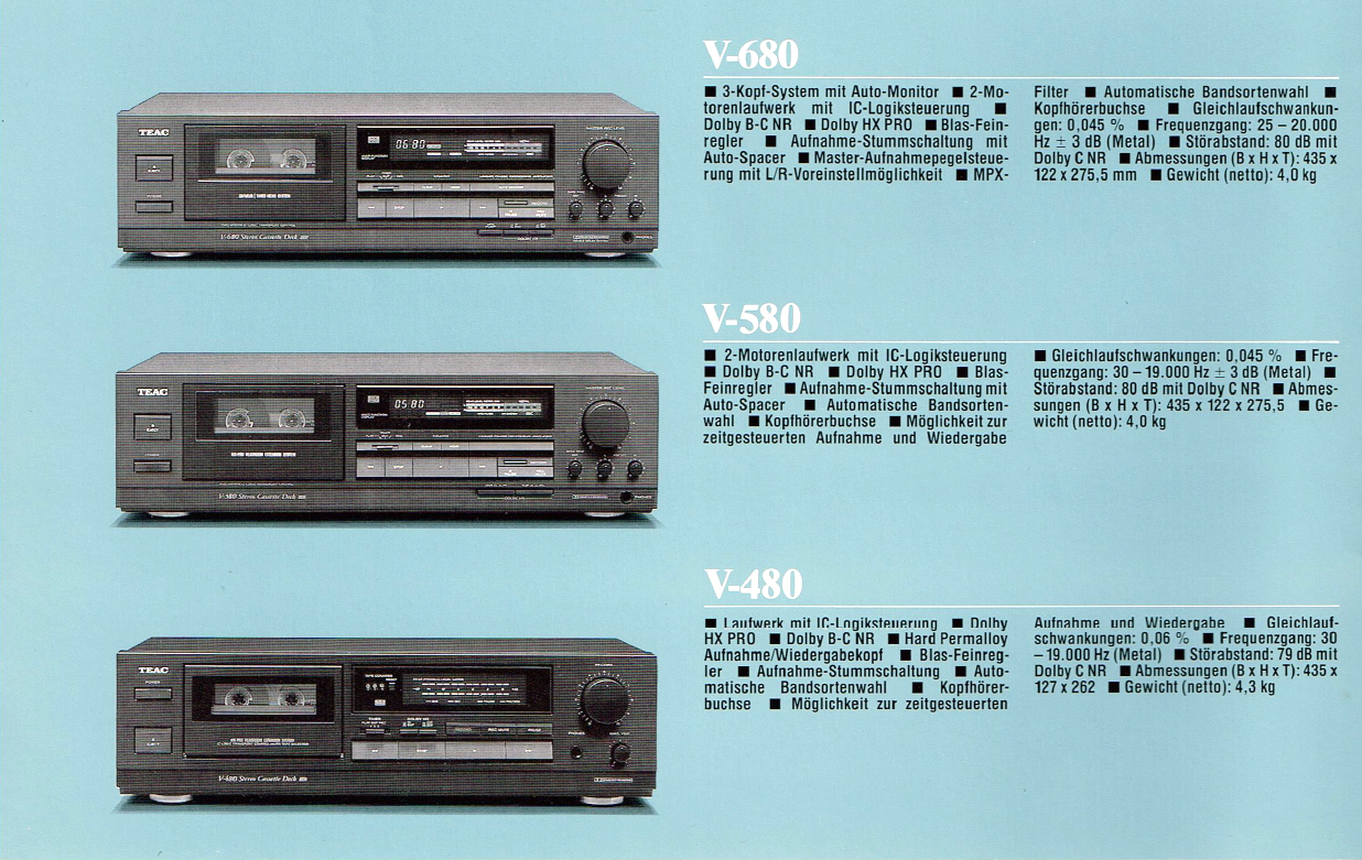 Teac V-480-580-680-Daten-1989.jpg
