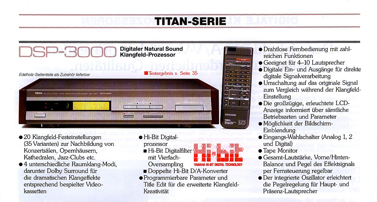Yamaha DSP-3000-Prospekt-1989.jpg