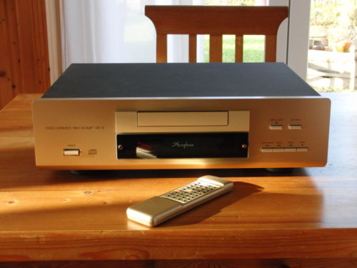 Accuphase DP-57.jpg